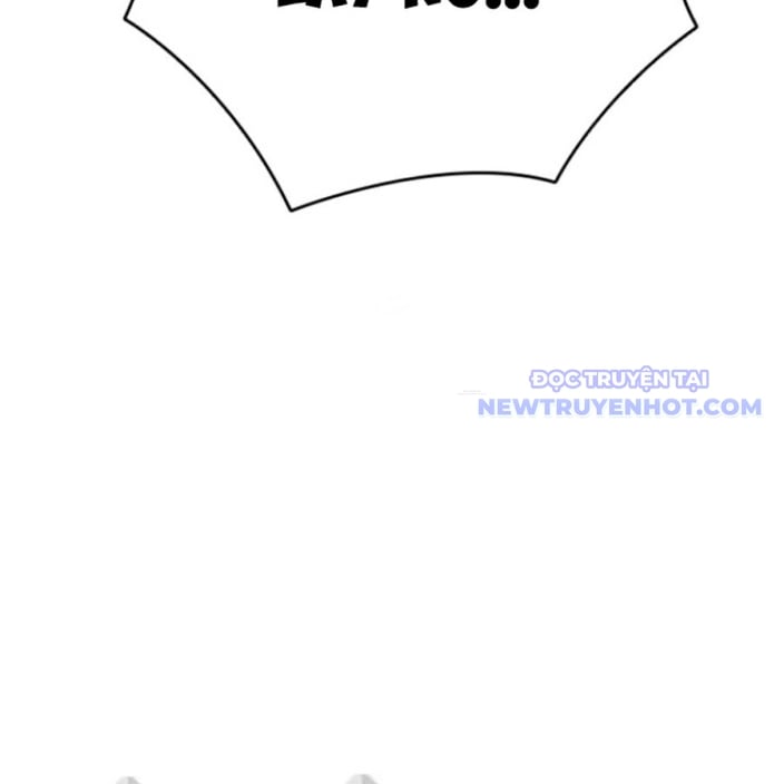 Đại Tướng Chiến: Chapter 31