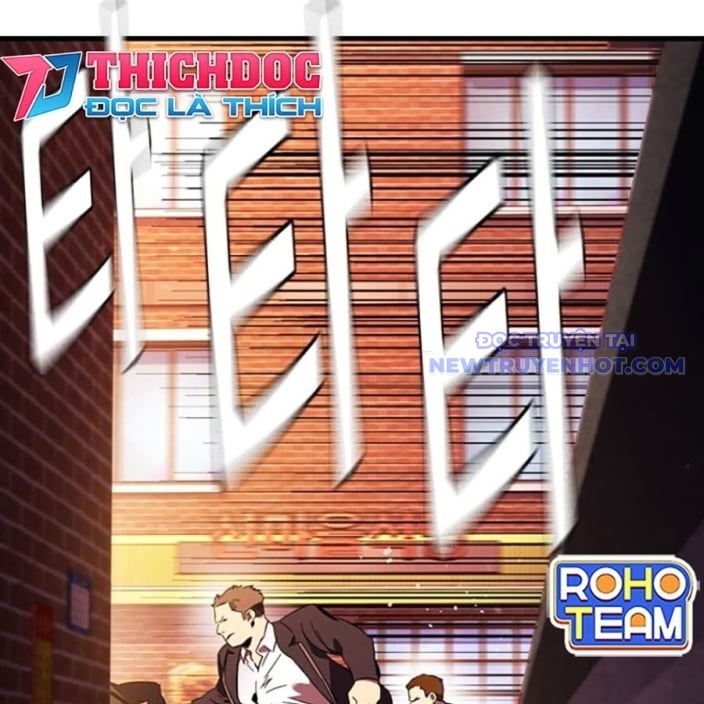 Đại Tướng Chiến: Chapter 31