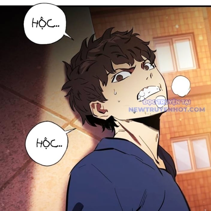 Đại Tướng Chiến: Chapter 31