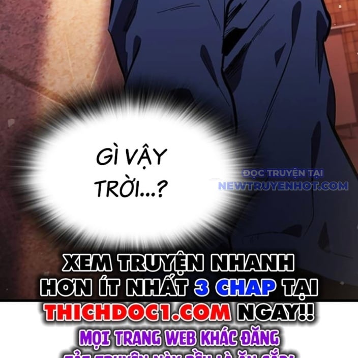 Đại Tướng Chiến: Chapter 31