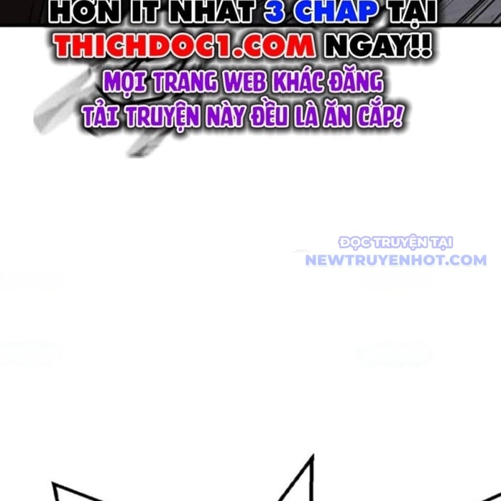 Đại Tướng Chiến: Chapter 31