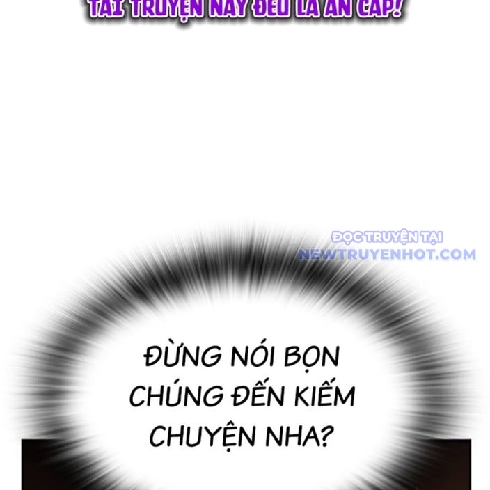 Đại Tướng Chiến: Chapter 31