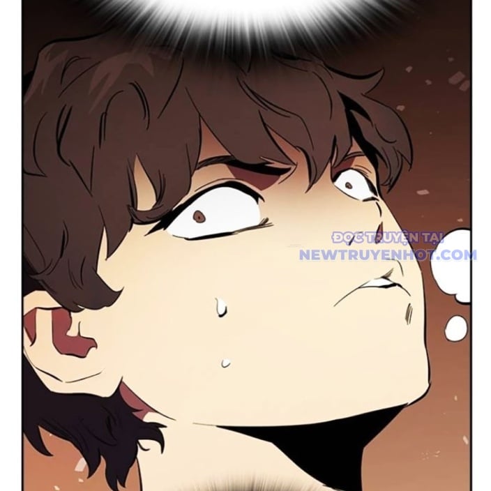 Đại Tướng Chiến: Chapter 31