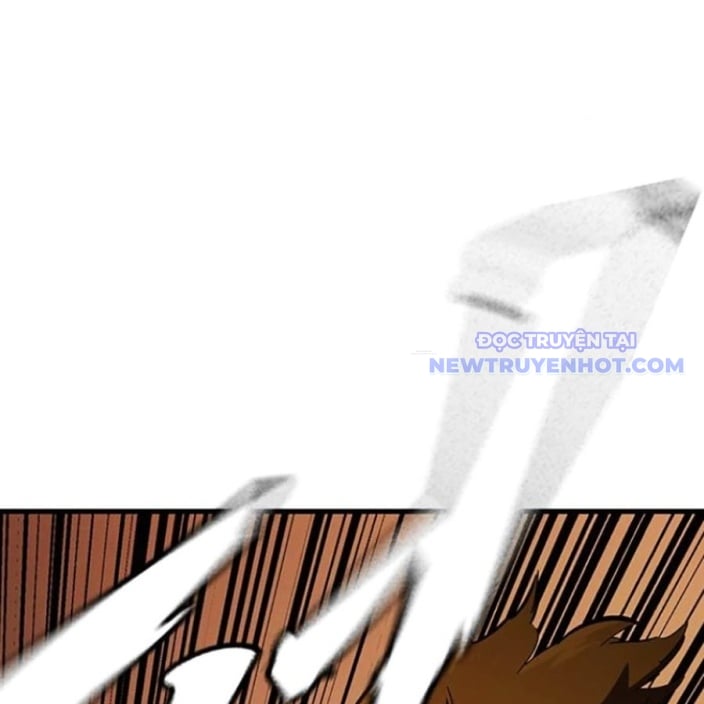 Đại Tướng Chiến: Chapter 31