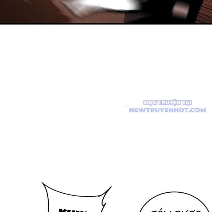 Đại Tướng Chiến: Chapter 31