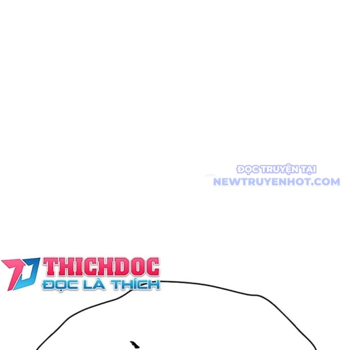 Đại Tướng Chiến: Chapter 31