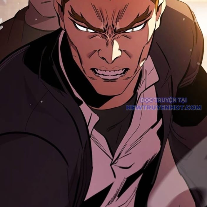 Đại Tướng Chiến: Chapter 31