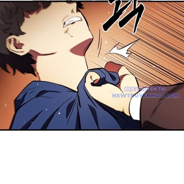 Đại Tướng Chiến: Chapter 31