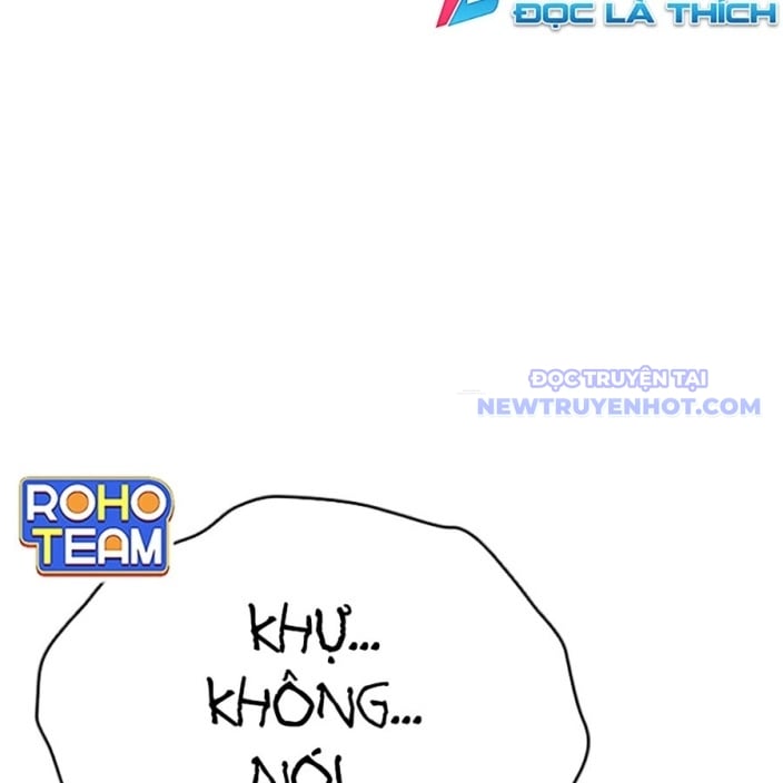 Đại Tướng Chiến: Chapter 31