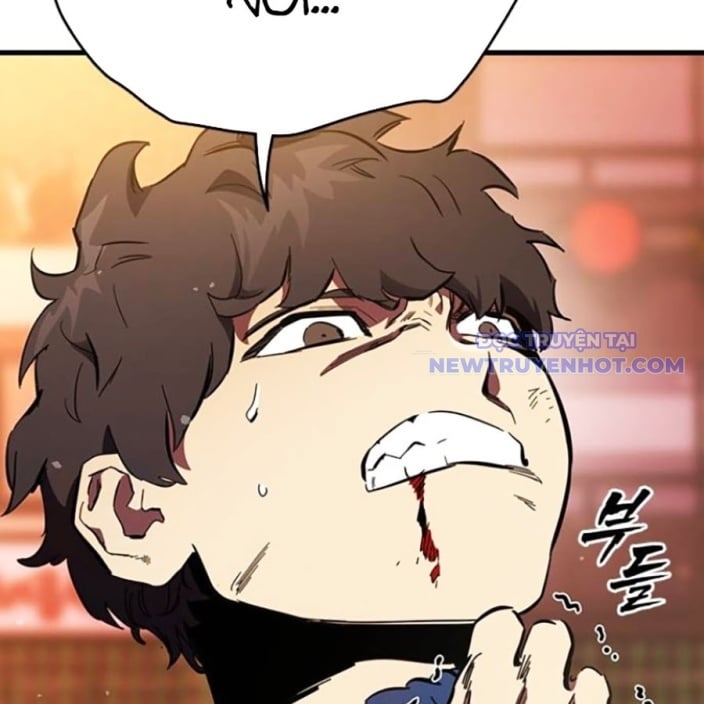 Đại Tướng Chiến: Chapter 31