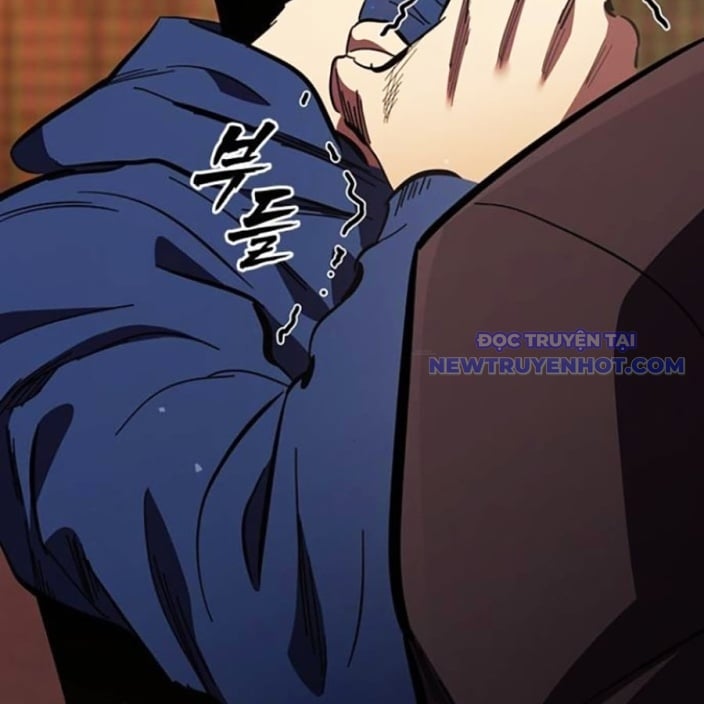 Đại Tướng Chiến: Chapter 31