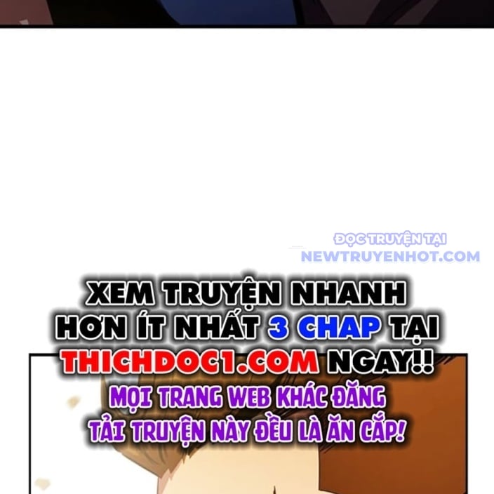 Đại Tướng Chiến: Chapter 31