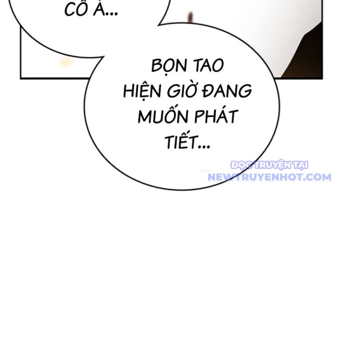 Đại Tướng Chiến: Chapter 31