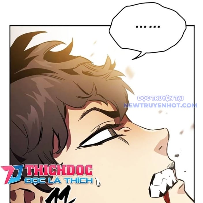 Đại Tướng Chiến: Chapter 31