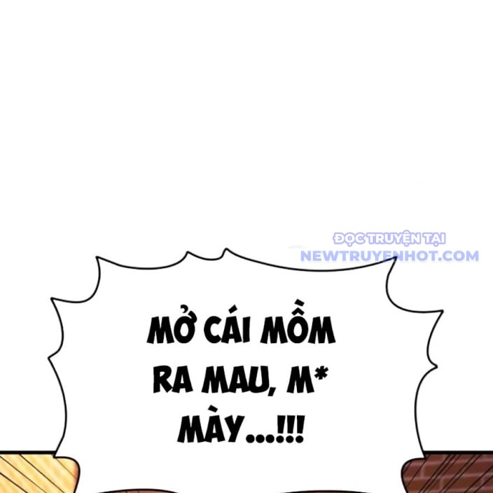 Đại Tướng Chiến: Chapter 31