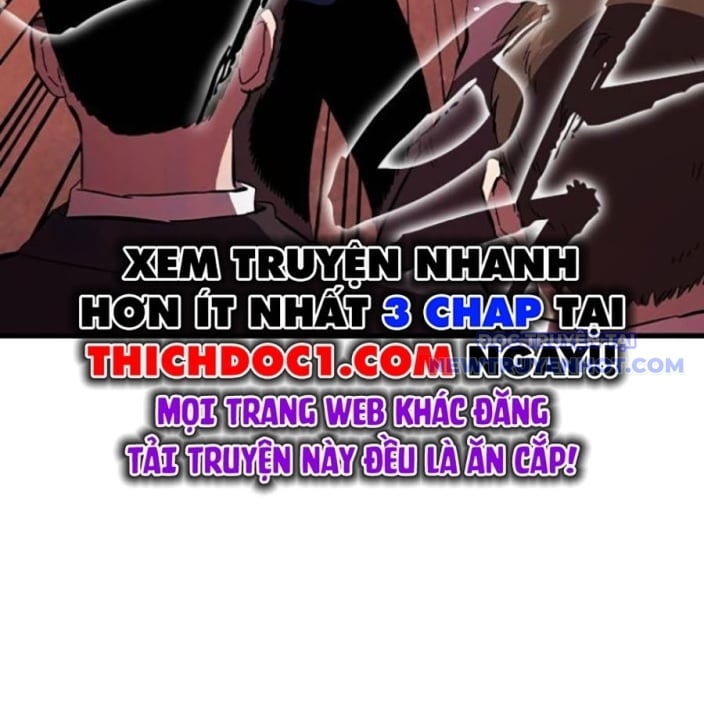 Đại Tướng Chiến: Chapter 31