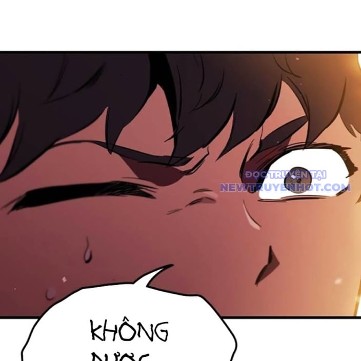 Đại Tướng Chiến: Chapter 31