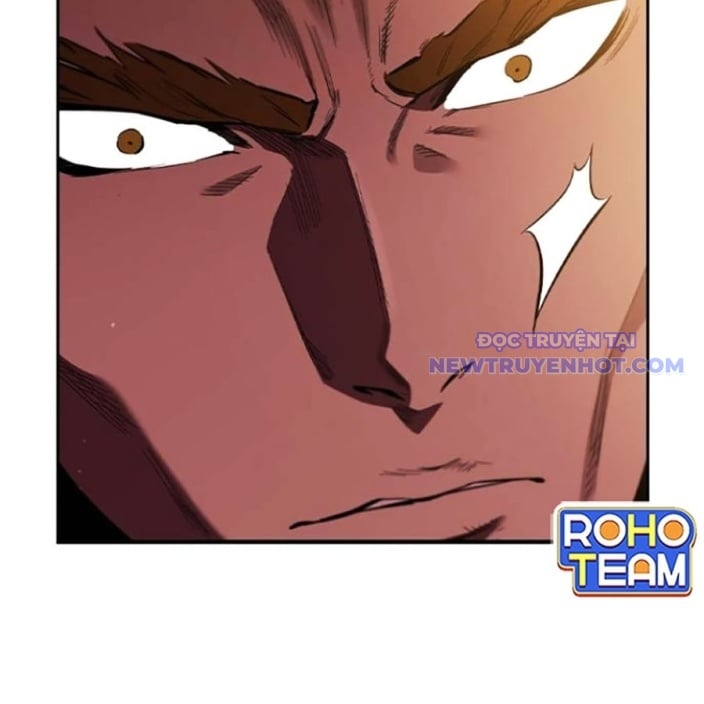 Đại Tướng Chiến: Chapter 31