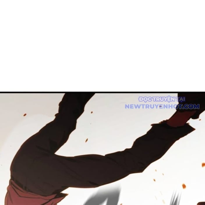 Đại Tướng Chiến: Chapter 31