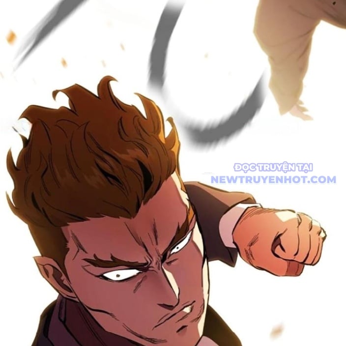 Đại Tướng Chiến: Chapter 31