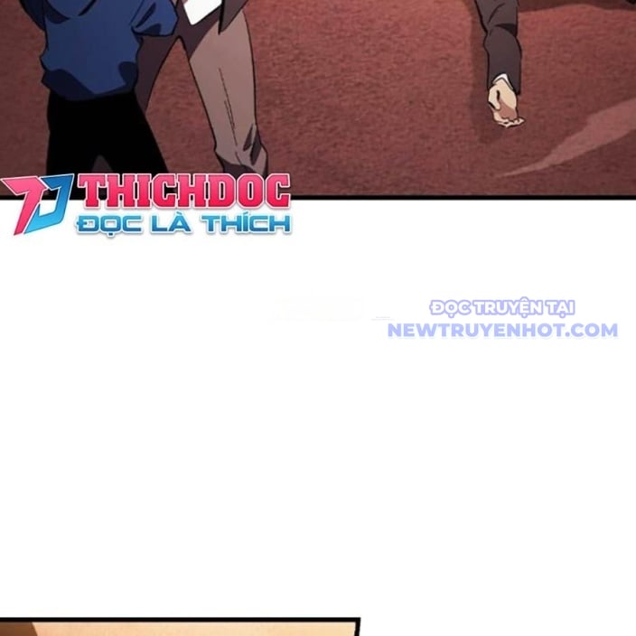 Đại Tướng Chiến: Chapter 31