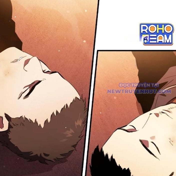 Đại Tướng Chiến: Chapter 31