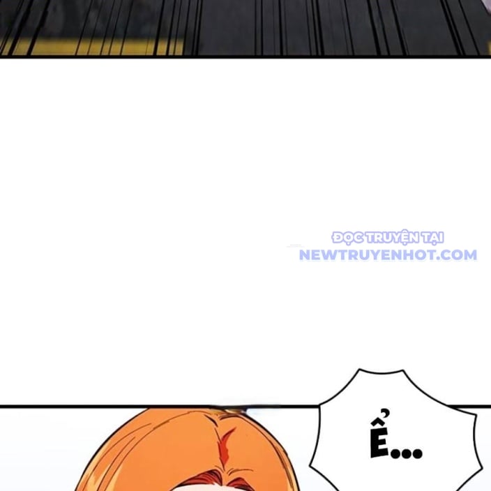 Đại Tướng Chiến: Chapter 31