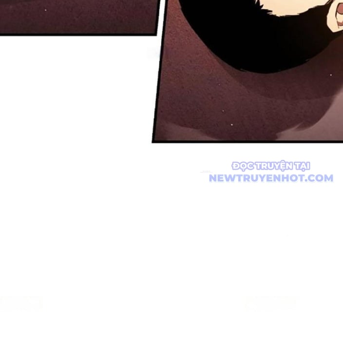 Đại Tướng Chiến: Chapter 31