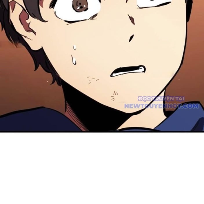 Đại Tướng Chiến: Chapter 31