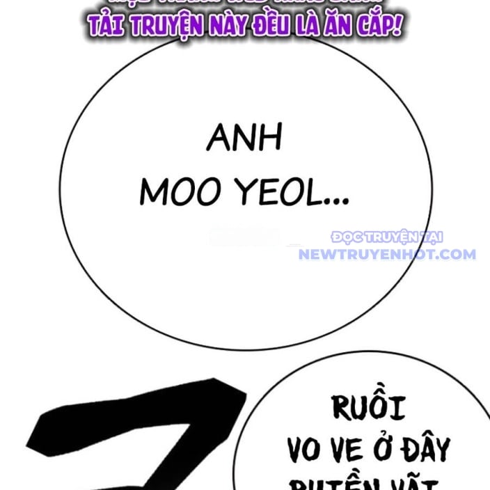 Đại Tướng Chiến: Chapter 31