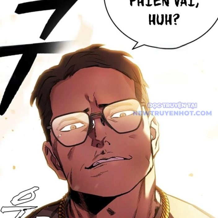 Đại Tướng Chiến: Chapter 31