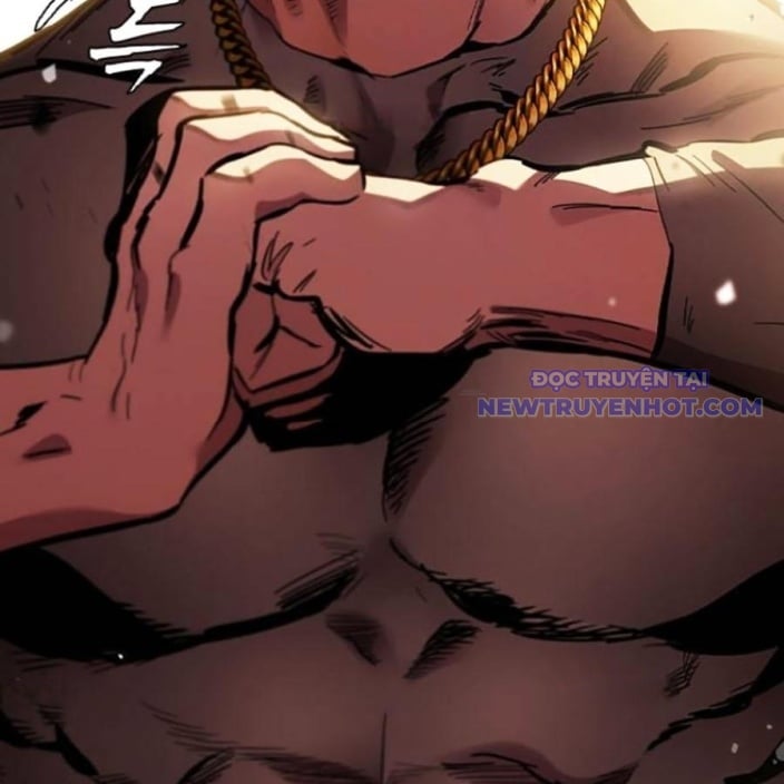 Đại Tướng Chiến: Chapter 31