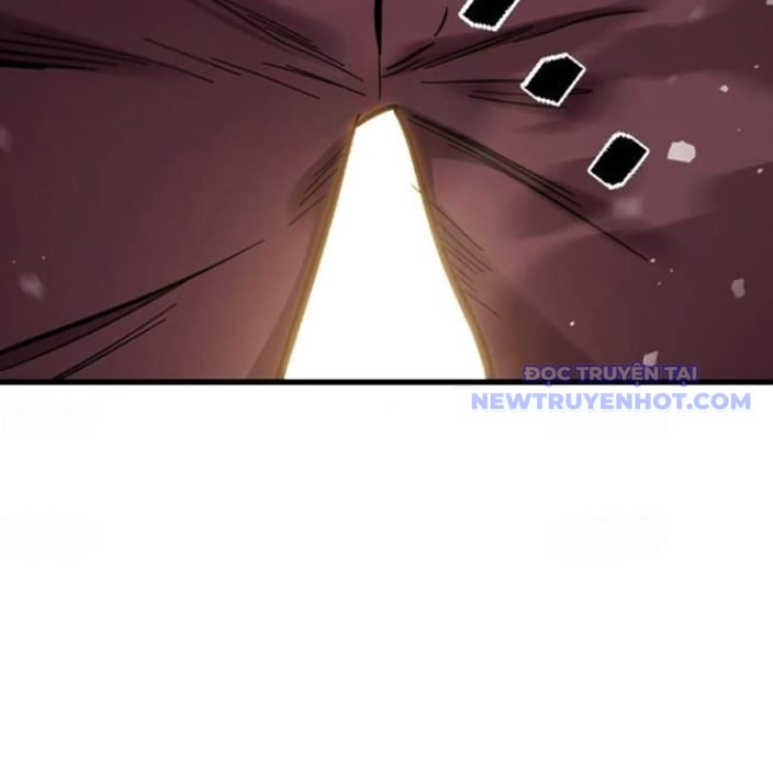 Đại Tướng Chiến: Chapter 31