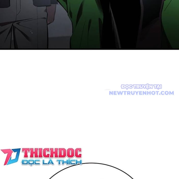 Đại Tướng Chiến: Chapter 31