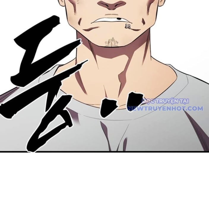 Đại Tướng Chiến: Chapter 31