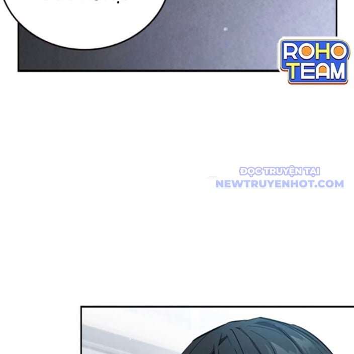 Đại Tướng Chiến: Chapter 31