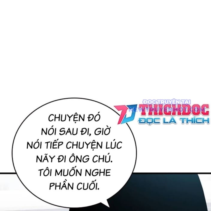 Đại Tướng Chiến: Chapter 31