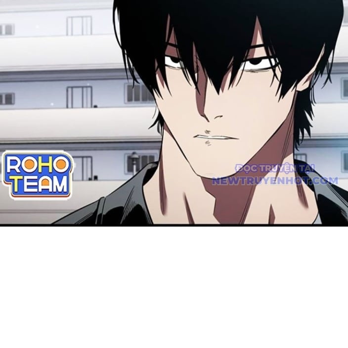 Đại Tướng Chiến: Chapter 31