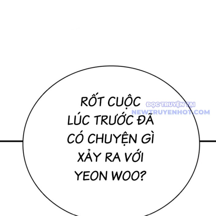 Đại Tướng Chiến: Chapter 31