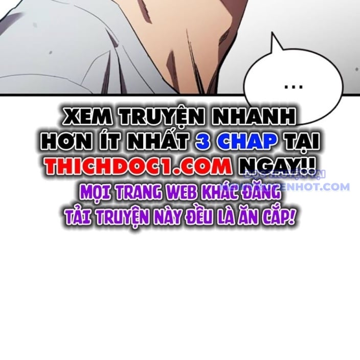 Đại Tướng Chiến: Chapter 31