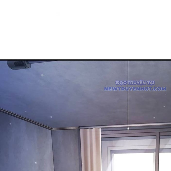 Đại Tướng Chiến: Chapter 31