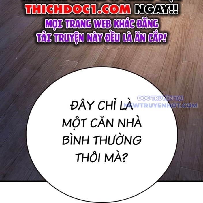 Đại Tướng Chiến: Chapter 31