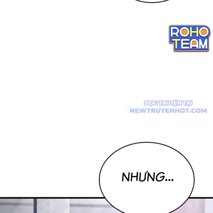 Đại Tướng Chiến: Chapter 31