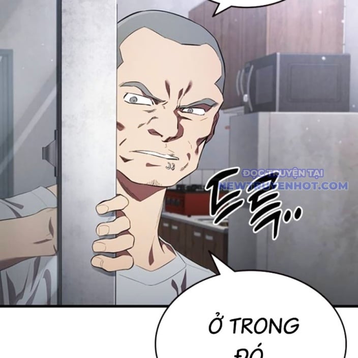 Đại Tướng Chiến: Chapter 31