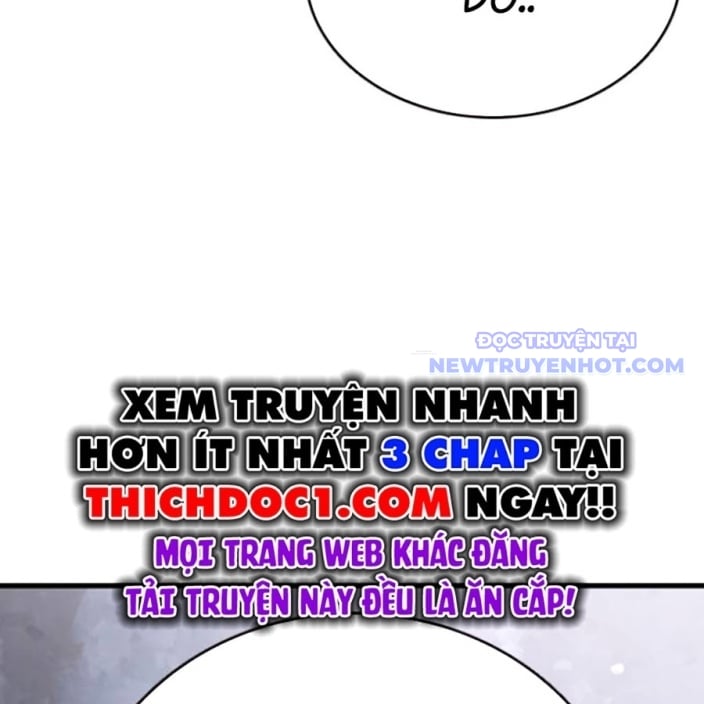 Đại Tướng Chiến: Chapter 31