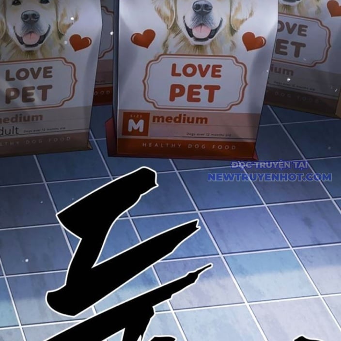 Đại Tướng Chiến: Chapter 31