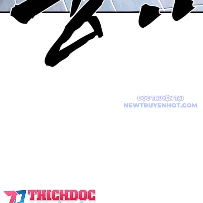 Đại Tướng Chiến: Chapter 31