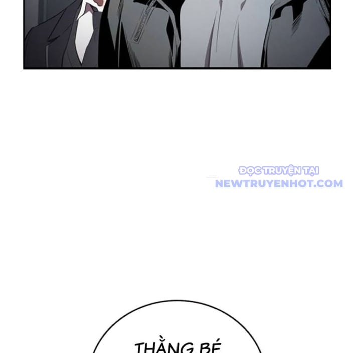 Đại Tướng Chiến: Chapter 31