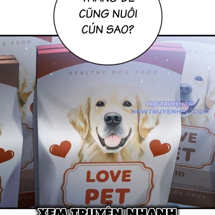 Đại Tướng Chiến: Chapter 31