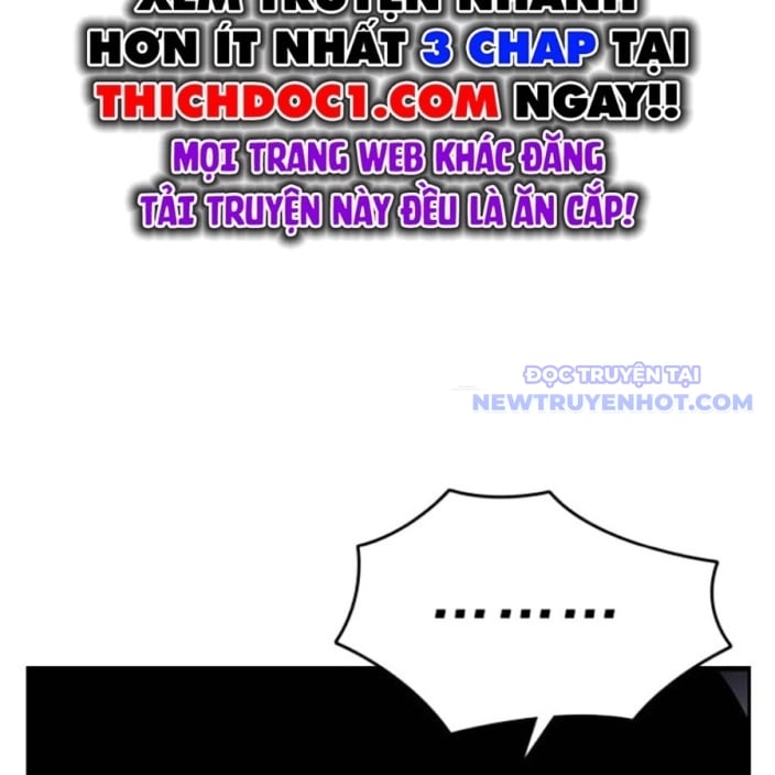 Đại Tướng Chiến: Chapter 31